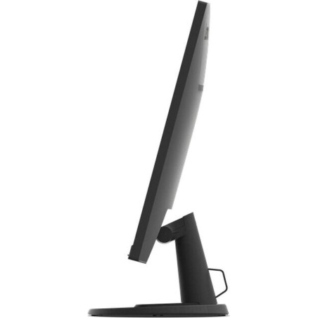 Lenovo D32-40 32 VA 1920 x 1080 (Full HD) HDMI DisplayPort 60Hz
